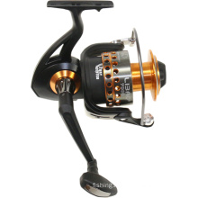 Spinning Fishing Reel Boat Fishing Reel